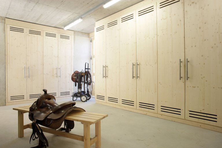 fl_gelt_rschrank 1_1
